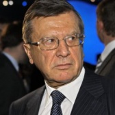 Зубков Виктор Алексеевич