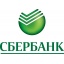 Сбербанк