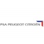 Peugeot Citroen