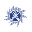 ФСК ЕЭС