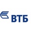 ВТБ