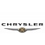 Chrysler