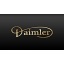 Daimler