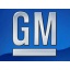 General Motors