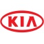 Kia Motors