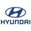 Hyundai Motor