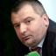 Клишас Андрей Александрович 