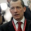 Шаронов Андрей Владимирович 