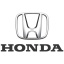 Honda Motor