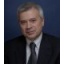 Алекперов  Вагит Юсуфович