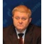 Ананенков Александр Георгиевич