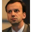 Дворкович Аркадий Владимирович