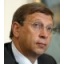 Евтушенков  Владимир Петрович