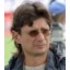 Федун Леонид Арнольдович
