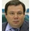 Фридман  Михаил Маратович