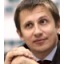 Фролов Александр Владимирович