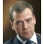 Медведев  Дмитрий Анатольевич