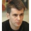 Прохоров  Михаил Дмитриевич