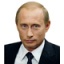 Путин Владимир Владимирович