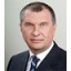 Сечин Игорь Иванович