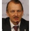 Алексашенко Сергей Владимирович