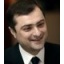 Сурков  Владислав Юрьевич