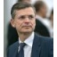Цветков  Николай Александрович