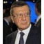 Зубков Виктор Алексеевич