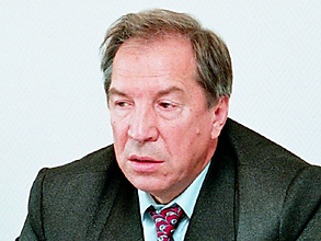 http://m1.bfm.ru/news/currentnew/2010/07/27/filimonov-1.jpg