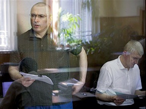 http://m1.bfm.ru/news/currentnew/2010/08/16/khodorkovsky1.jpg