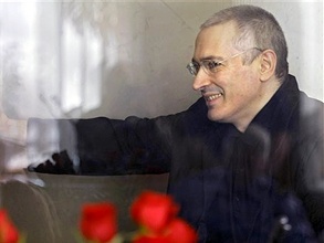 http://m1.bfm.ru/news/currentnew/2010/09/23/khodorkovsky1.jpg