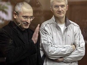 http://m1.bfm.ru/news/currentnew/2010/10/15/khodorkovsky1.jpg