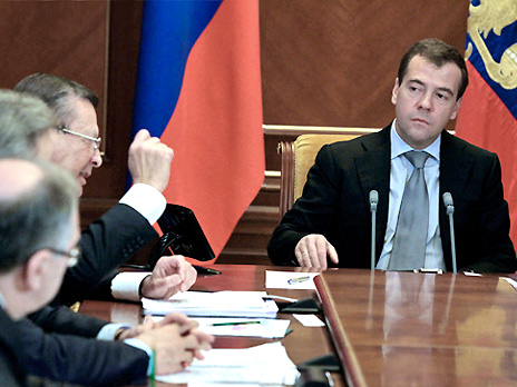 http://m1.bfm.ru/news/maindocumentphoto/2011/04/27/med1.jpg