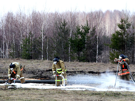 http://m1.bfm.ru/news/maindocumentphoto/2011/04/27/pogar1.jpg