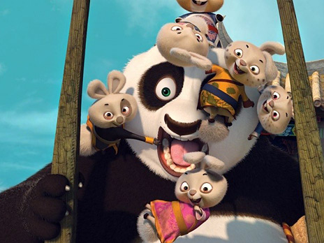 http://m1.bfm.ru/news/maindocumentphoto/2011/05/19/kung-fu-panda-33.jpg