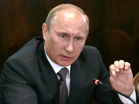 http://m1.bfm.ru/news/maindocumentphoto/2011/08/04/putin1.jpg