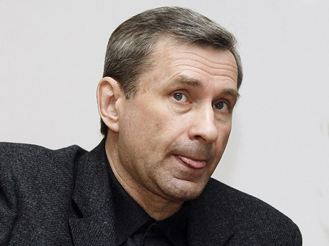 http://m1.bfm.ru/news/maindocumentphoto/2011/09/02/lyevin-3.jpg