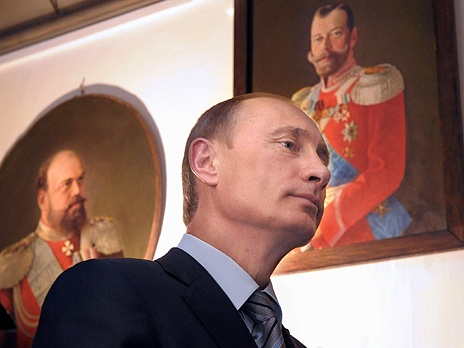 http://m1.bfm.ru/news/maindocumentphoto/2011/12/01/putin_tsar_1.jpg