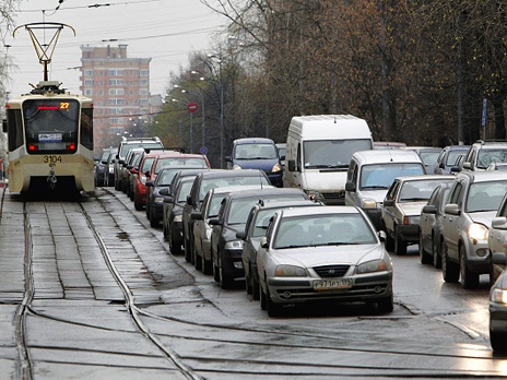 http://m1.bfm.ru/news/maindocumentphoto/2011/12/02/parkovka_1.jpg