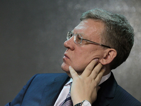 http://m1.bfm.ru/news/maindocumentphoto/2011/12/16/kudrin1.jpg