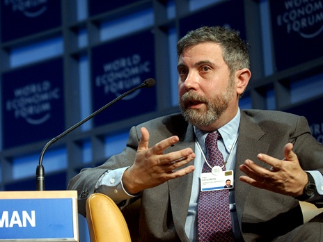 http://m1.bfm.ru/news/maindocumentphoto/2012/01/10/krugman_1.jpg