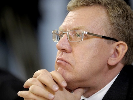 http://m1.bfm.ru/news/maindocumentphoto/2012/01/16/kudrin_1.jpg