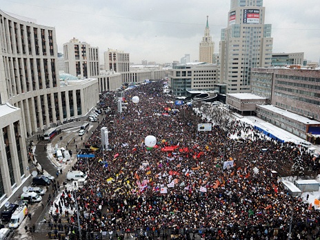 http://m1.bfm.ru/news/maindocumentphoto/2012/01/17/miting_1.jpg