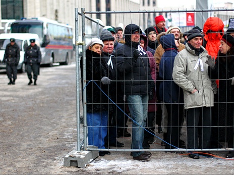 http://m1.bfm.ru/news/maindocumentphoto/2012/01/20/oppozitsiya_miting_1.jpg