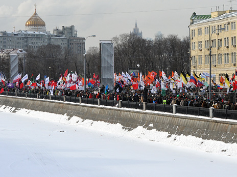 http://m1.bfm.ru/news/maindocumentphoto/2012/02/04/mit1_1.jpg