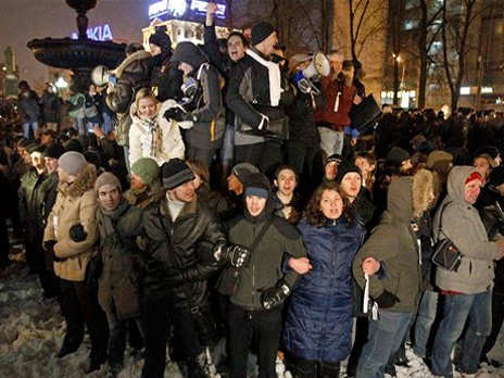 http://m1.bfm.ru/news/maindocumentphoto/2012/03/06/miting_1.jpg