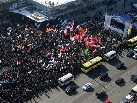 http://m1.bfm.ru/news/maindocumentphoto/2012/03/10/mit1.jpg