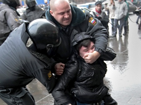 http://m1.bfm.ru/news/maindocumentphoto/2012/03/14/politsiya_proizvol_1.jpg