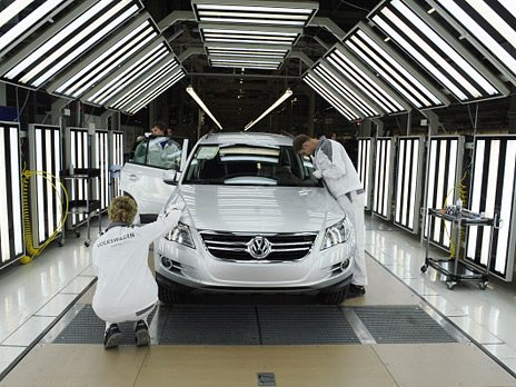 http://m1.bfm.ru/news/maindocumentphoto/2012/03/23/vw1.jpg