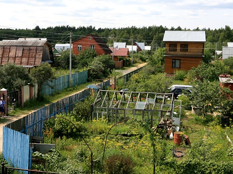 http://m1.bfm.ru/news/maindocumentphoto/2012/07/19/zemli_3.jpg